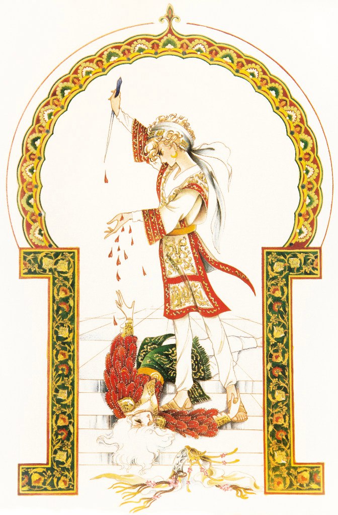 dailykazeki's tweet image. 