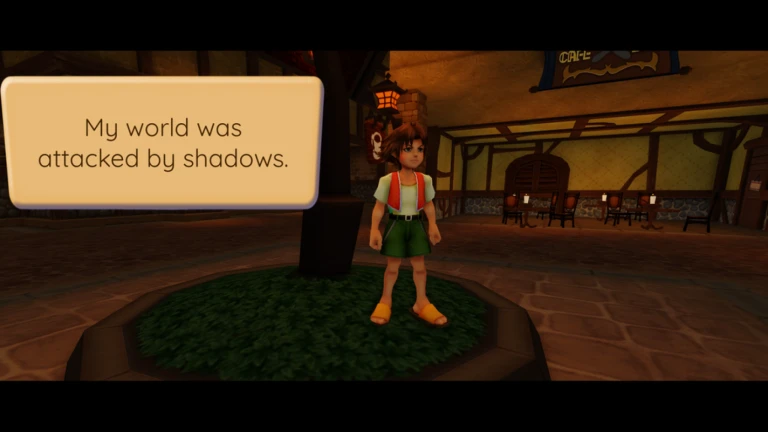 DaniZayaa's tweet photo. Check out TonyPenaso's Traverse Town on Roblox! We've teamed up to make the best experience ever!

https://t.co/7ZAwfLeqJs

#kingdomhearts #Roblox https://t.co/uZOHfCyo7u