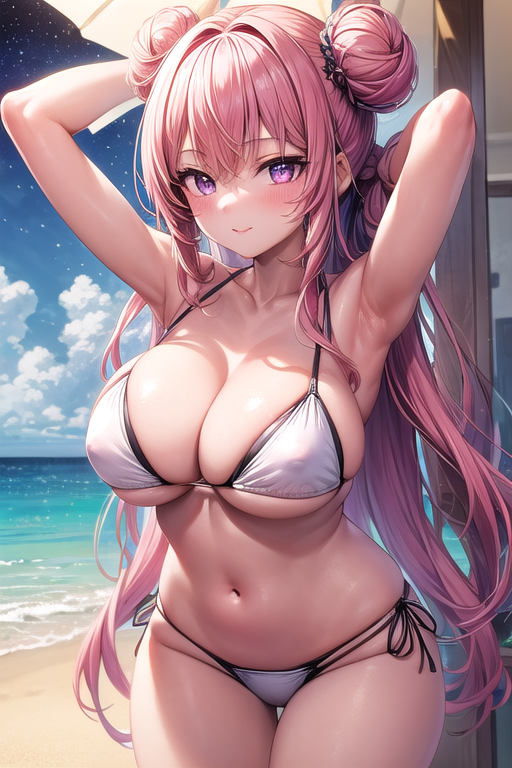 azitama10476's tweet photo. おはようございます🩷 https://t.co/1fP1xD4LWX