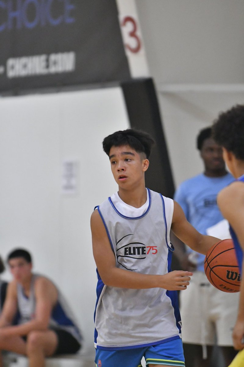 Adrianpaliling tweet media