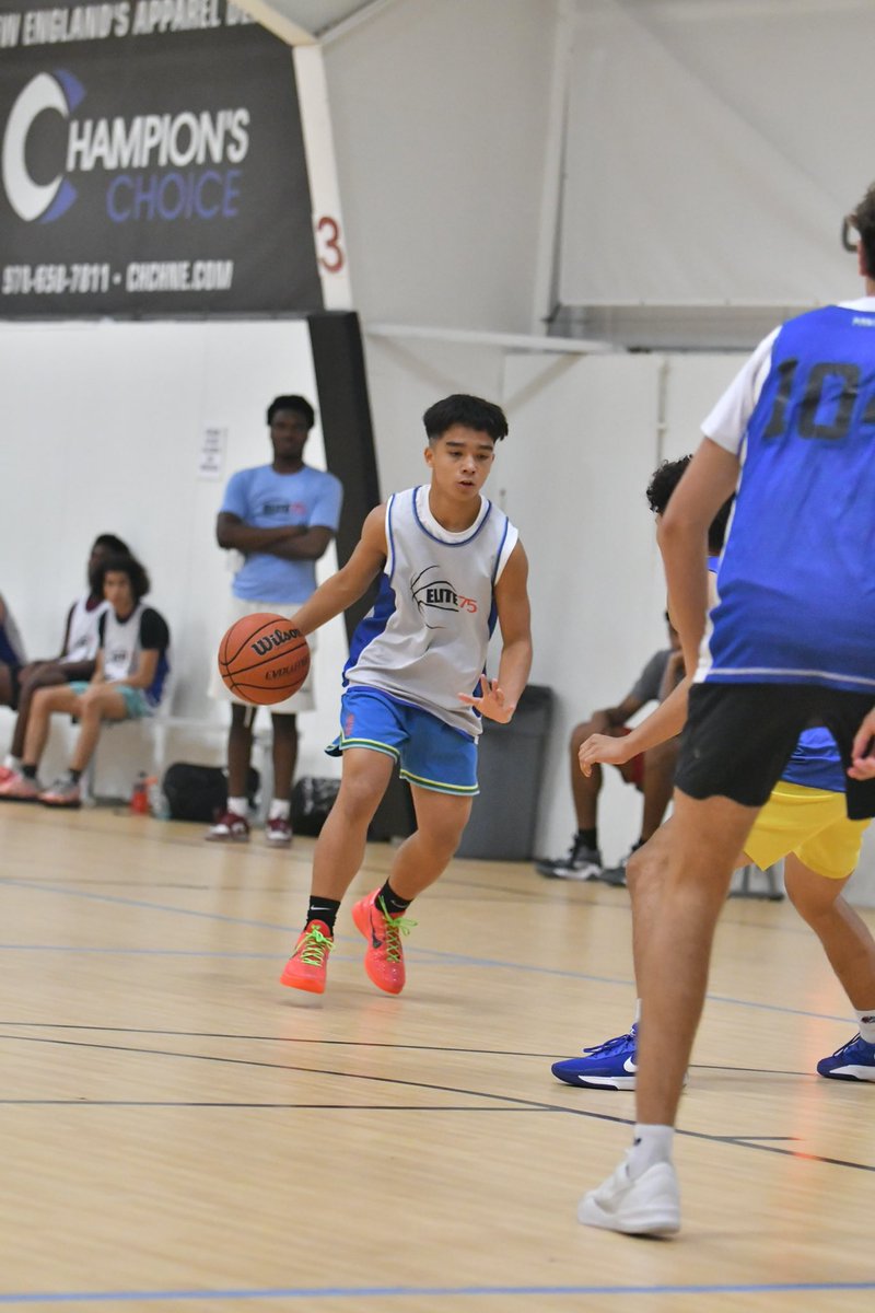 Adrianpaliling tweet media