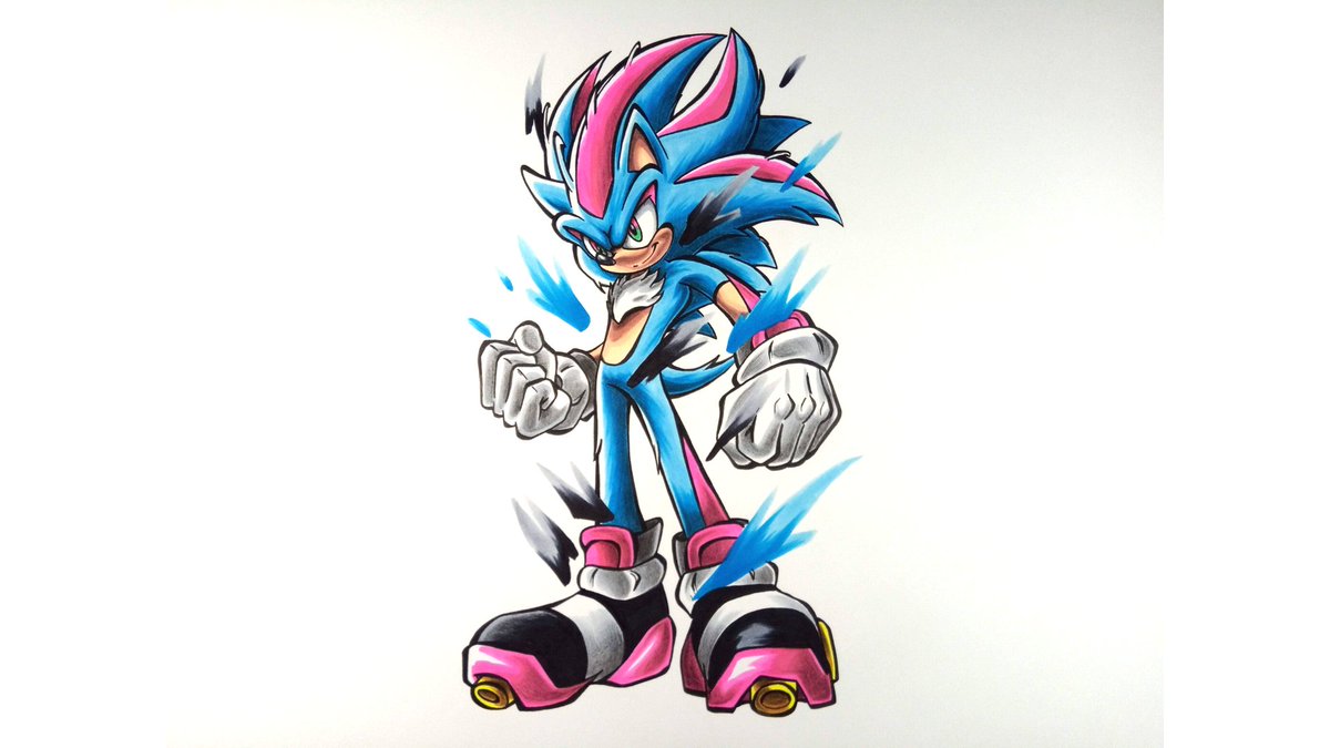 patreon.com/gruntyart If anyone can help me with as little as $1 per month it would be greatly appreciated