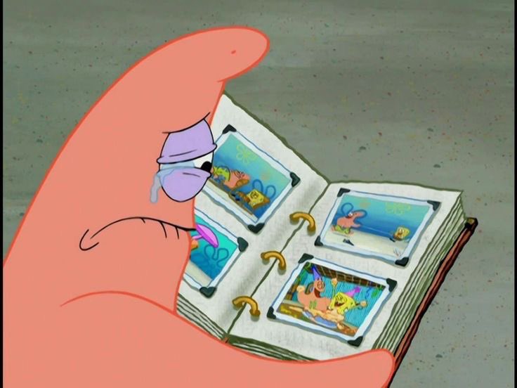 Nick Karns (@karnsies817) on Twitter photo 