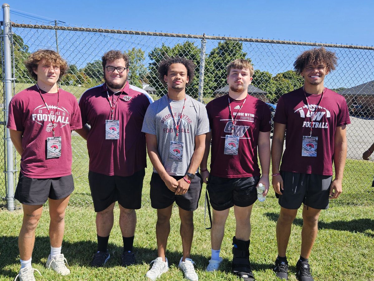 Trey ✞ tweet media