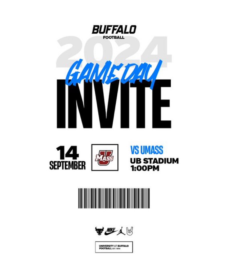 Kieghlin Hicks (@kieghlinh) on Twitter photo Thank you <a href="/IanFriedFB/">Ian Fried</a> for the gameday invite! Excited to see the University of Buffalo! <a href="/brucewill15/">Bruce Williams</a> <a href="/RealCoachBruno1/">Brian Bruno</a> <a href="/CBASyrFootball/">CBA Syracuse Football</a> Thank you <a href="/IanFriedFB/">Ian Fried</a> for the gameday invite! Excited to see the University of Buffalo! <a href="/brucewill15/">Bruce Williams</a> <a href="/RealCoachBruno1/">Brian Bruno</a> <a href="/CBASyrFootball/">CBA Syracuse Football</a>