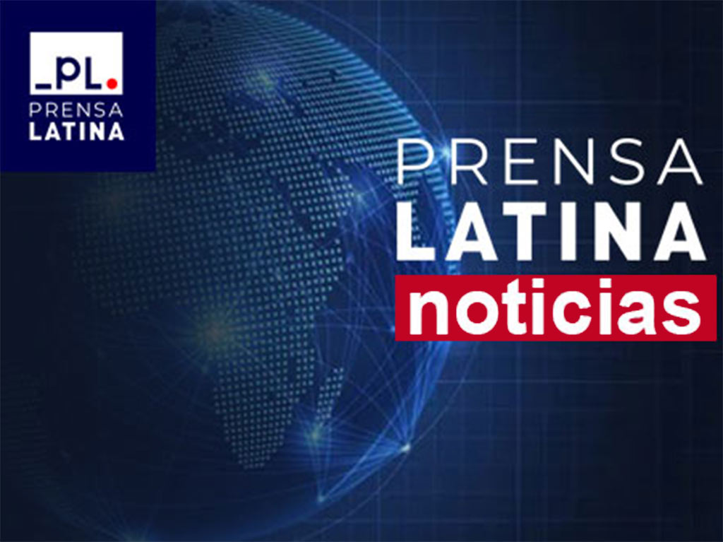 Abel Prieto tweet media