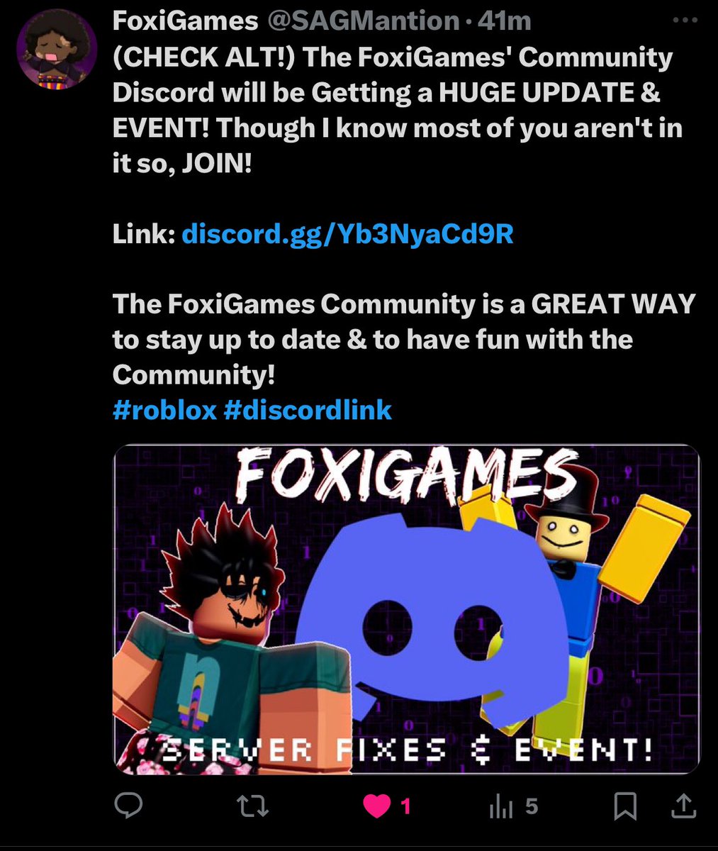 rando (@AustinColb26418) / Posts / X