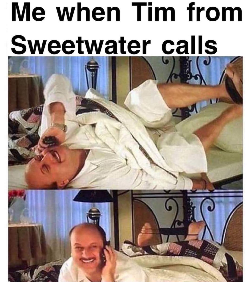 PentatonicWay's tweet image. 