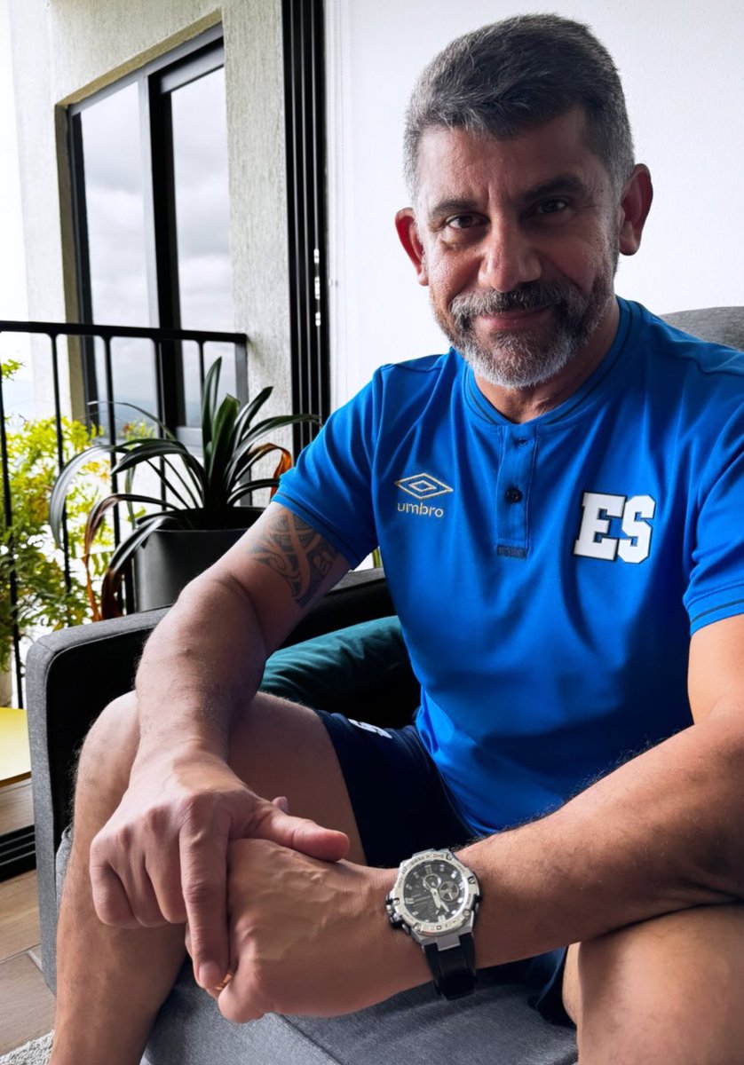 Siempre FE VAMOS SELECTAAAAA!!!!