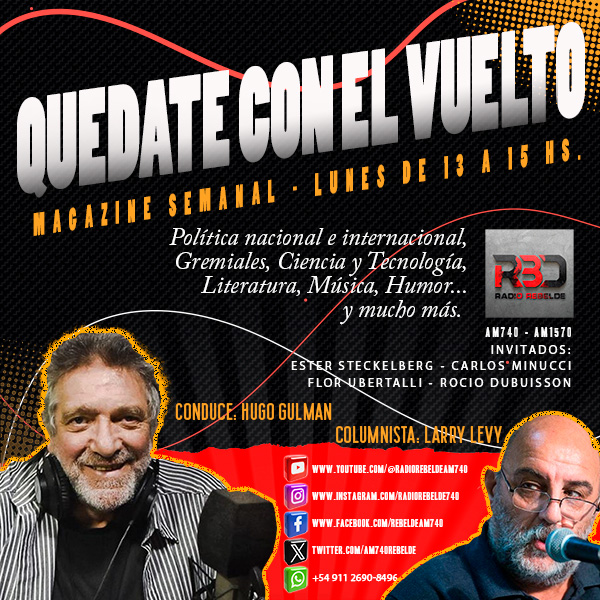 Larry Levy (@larrylevy57) on Twitter photo 