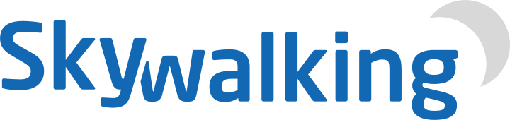 .<a href="/ASFSkyWalking/">Apache SkyWalking</a> Go 0.5.0 has been released.

SkyWalking Go: The Golang auto-instrument Agent for Apache SkyWalking, which provides the native tracing/metrics/logging abilities for Golang projects.

To download: bit.ly/3L78NhT #opensource