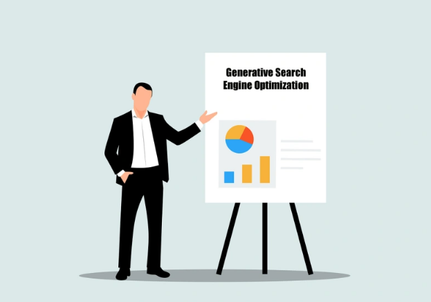 hydroinsider's tweet photo. A new study of 10,000 search queries focusing on generative search results found that you can improve visibility in AI search summaries by doing these 3 things.

✅Citing sources by name
✅Adding statistics
✅Adding quotes

Read more: https://t.co/0tOq7FApI5 https://t.co/yjSsEfqmZJ