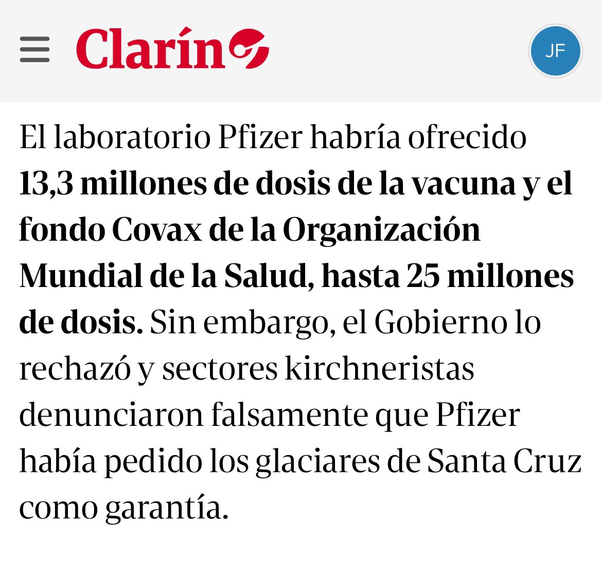 Se acuerdan de esto?
                     👇