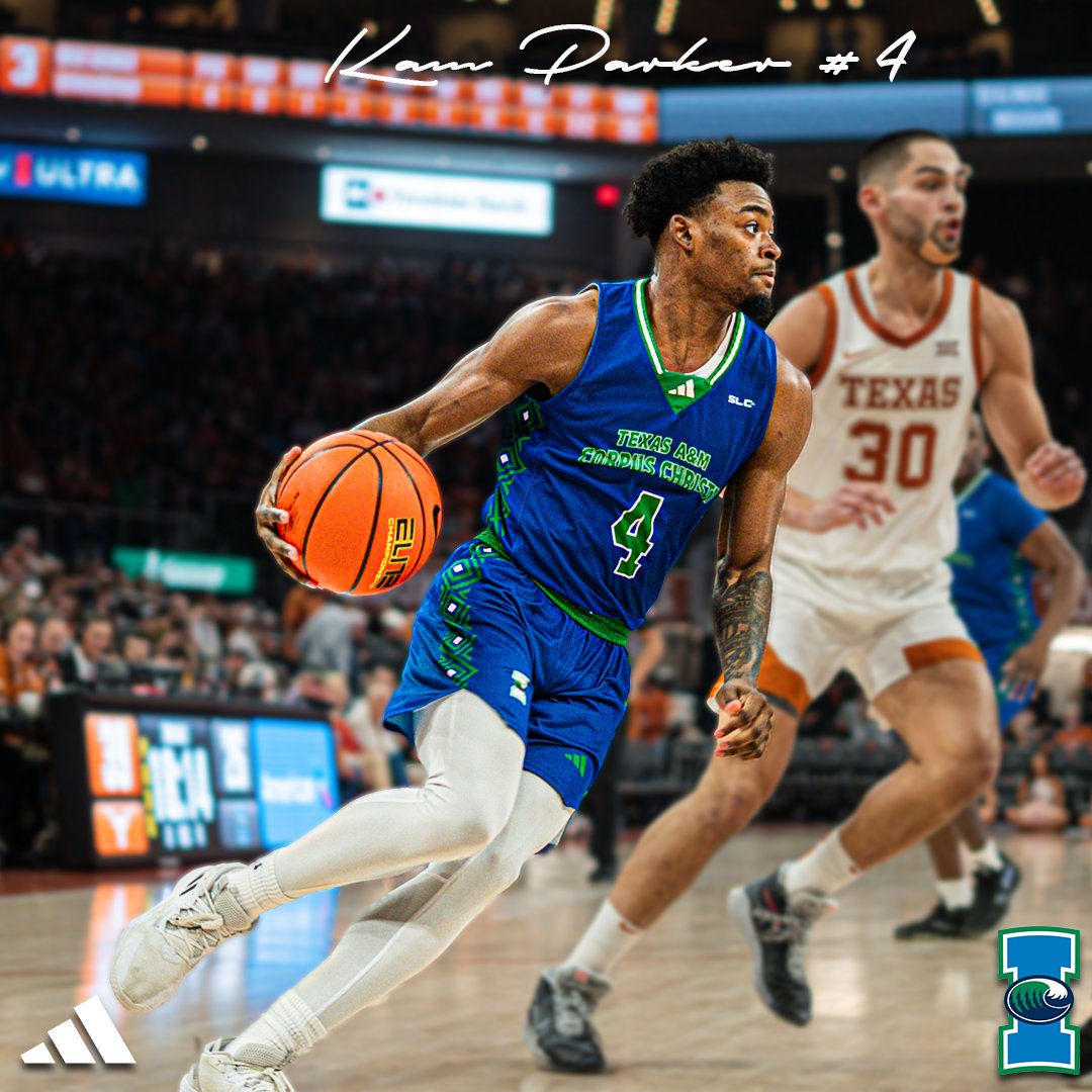 Help us wish Kam Parker a Happy Birthday!!!

Happy Birthday Kam!!! 🎉🎂

#ShakasUp 🤙 #ShawTime 🏀 #IslandU🌴