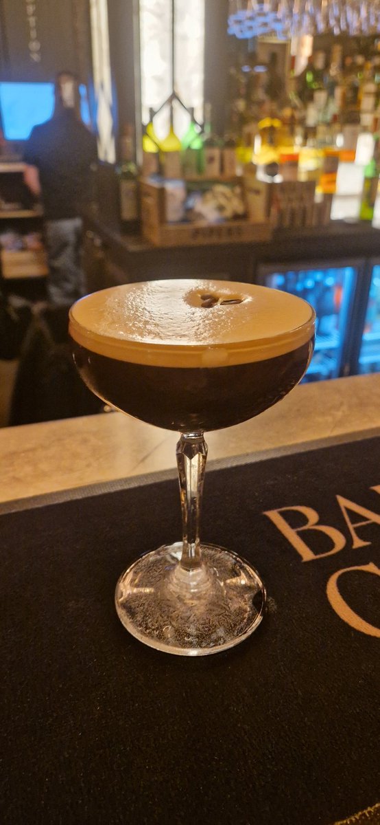 SpiritofBrum's tweet image. Cheers &amp;amp; slainte #Sunday #WorkNotWork