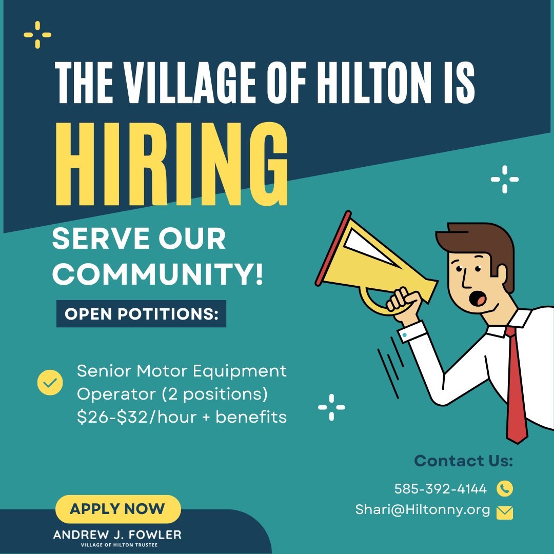 Trusty Fowler tweet media