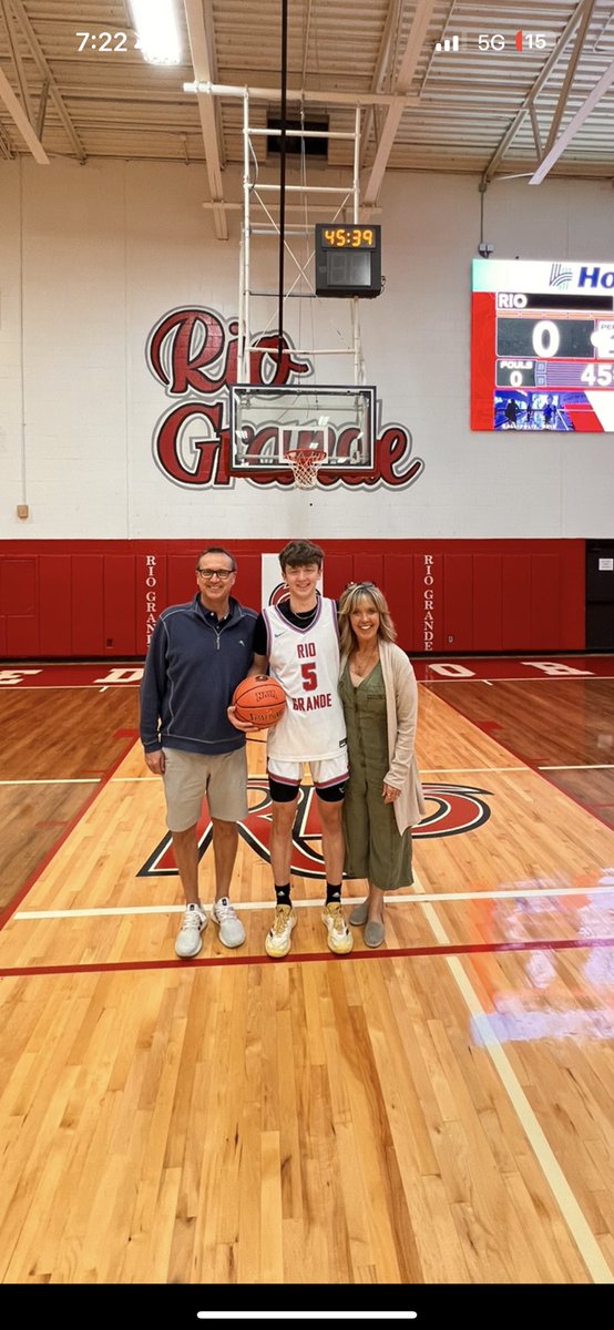 Austin Webb (@austinw2025) on Twitter photo Blessed to receive a scholarship offer from Rio Grande. Thanks <a href="/coachAwood/">Ryan Arrowood</a> and staff for the opportunity. <a href="/willhoman15/">will homan</a> <a href="/TeamWildcatHGSL/">Team Wildcat</a> <a href="/CoachTate42/">Bellbrookhoops</a> Blessed to receive a scholarship offer from Rio Grande. Thanks <a href="/coachAwood/">Ryan Arrowood</a> and staff for the opportunity. <a href="/willhoman15/">will homan</a> <a href="/TeamWildcatHGSL/">Team Wildcat</a> <a href="/CoachTate42/">Bellbrookhoops</a>
