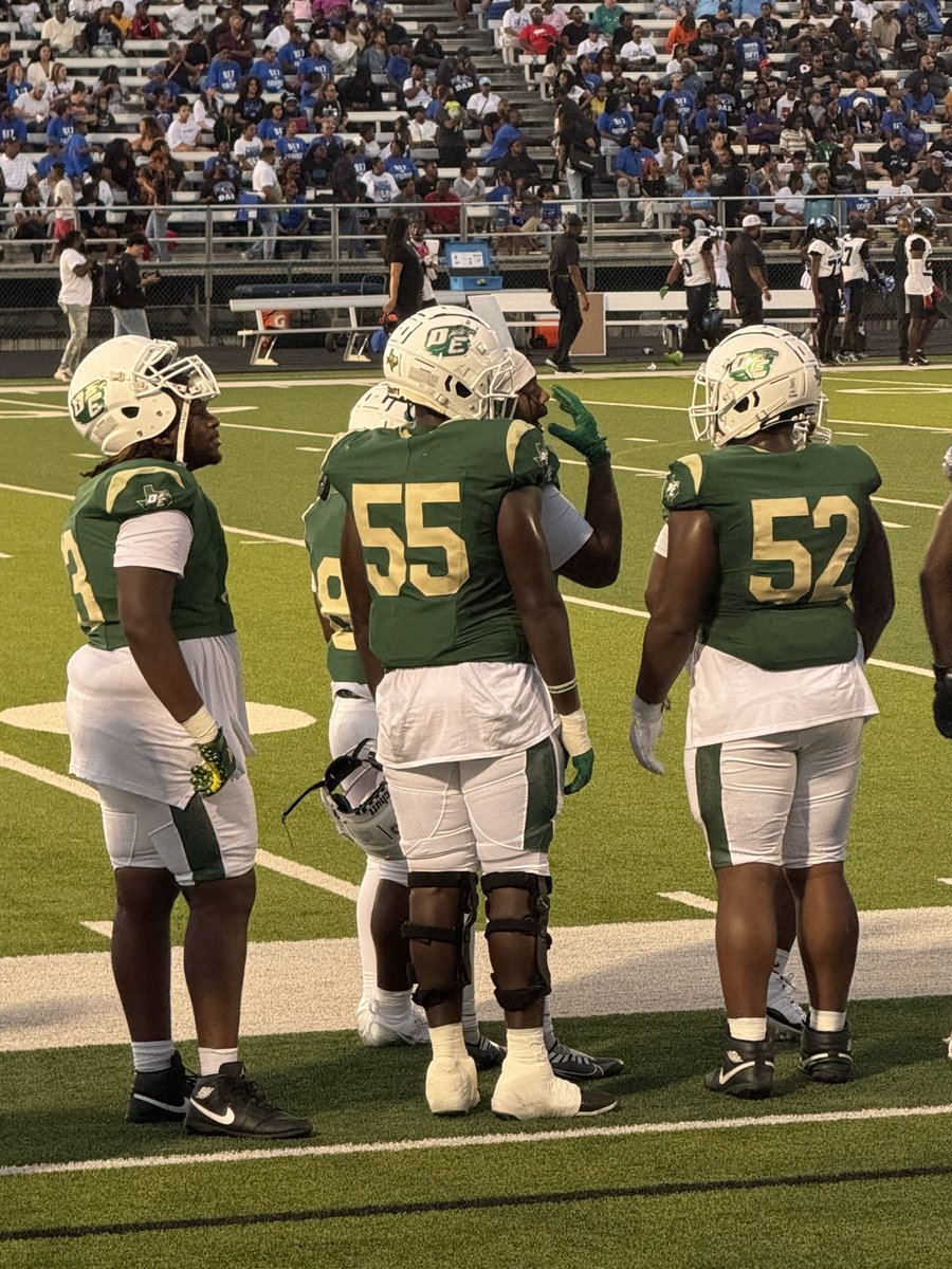 Shake back🤞🏾💯💯