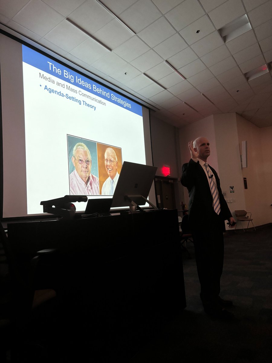 David Clementson tweet media