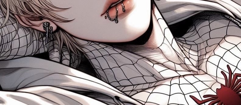 raqxkt's tweet image. 