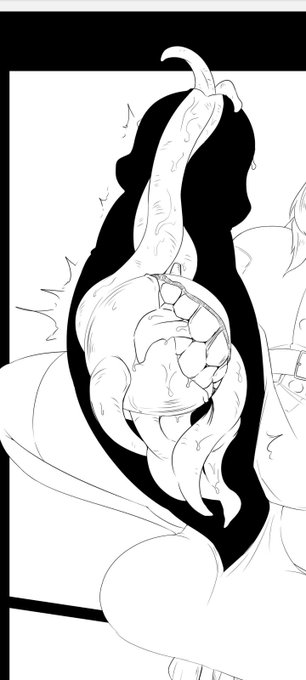 有識者にお聞きしたいのですが
黒塗りシルエットなら修正不要でしたっけ…? 