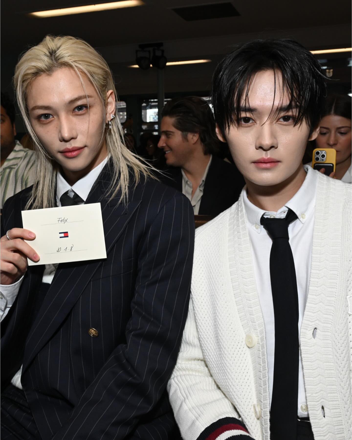 リノ フィリックス 生写真 リノ フィリックス 生写真 リノ フィリックス 生写真 Stray Kids Japan