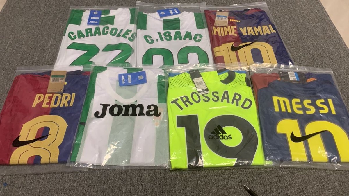 Pedidos enviados!

📩 Haz el tuyo por mensaje privado.