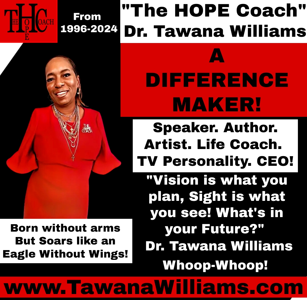Tawana Williams tweet media