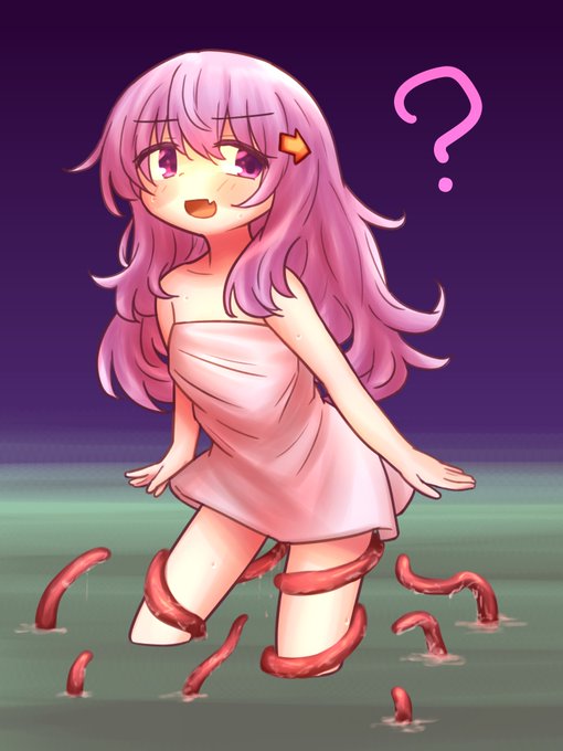 ไปๅนดใ่งฆๆใใใจใชใใใทใผใขใกใใโก๏ธ๐ฆ๐ชฑ