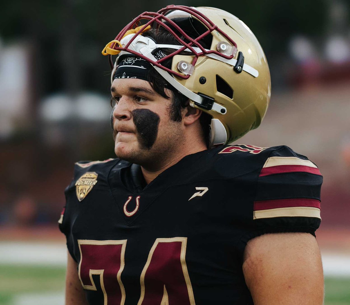 Phenom Elite tweet media