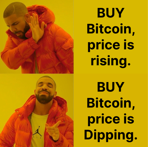 DadaGbengaemma1's tweet photo. You know what to do plebs. @bitfightgaming #MemeContestBitFight https://t.co/bf0QN63wAy