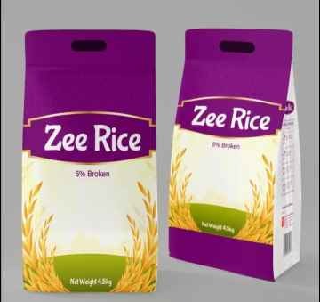 ZnzLimited's tweet photo. ZEE RICE IS THE BEST https://t.co/VjPaRKLuv6