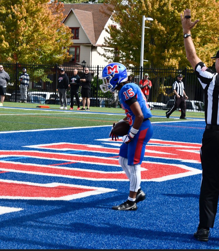 Raymond ( RAY ) Garcia tweet media