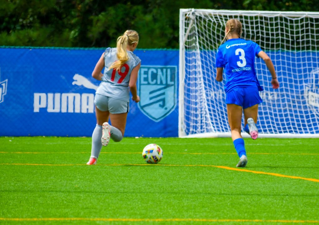 Great weekend opener in NC! Let’s go alliance <a href="/ImCollegeSoccer/">College Soccer Truth ™</a> <a href="/ImYouthSoccer/">ECNL/GA/Recruiting/College Soccer</a> @SoccerMomInt <a href="/PrepSoccer/">Prep Soccer ⚽️</a> <a href="/TheSoccerWire/">SoccerWire</a> <a href="/ps_nation_/">Prep Sports Nation</a> <a href="/TopDrawerSoccer/">TopDrawerSoccer</a> <a href="/SoccerDownHere/">Soccer Down Here</a> <a href="/onlyGplatform/">The OG Platform</a> <a href="/Coach_Cee_Jay/">Chris Jay</a> @AllianceSC_08G <a href="/NationalLeague/">National League</a> <a href="/NEGARecruits/">Northeast Georgia Recruits</a>