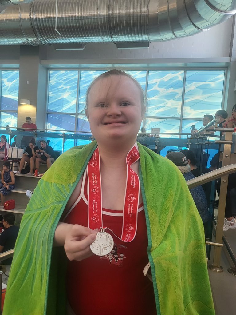 GCISD SO tweet media