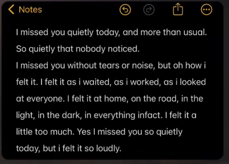 Rob (@robindrinks) on Twitter photo 