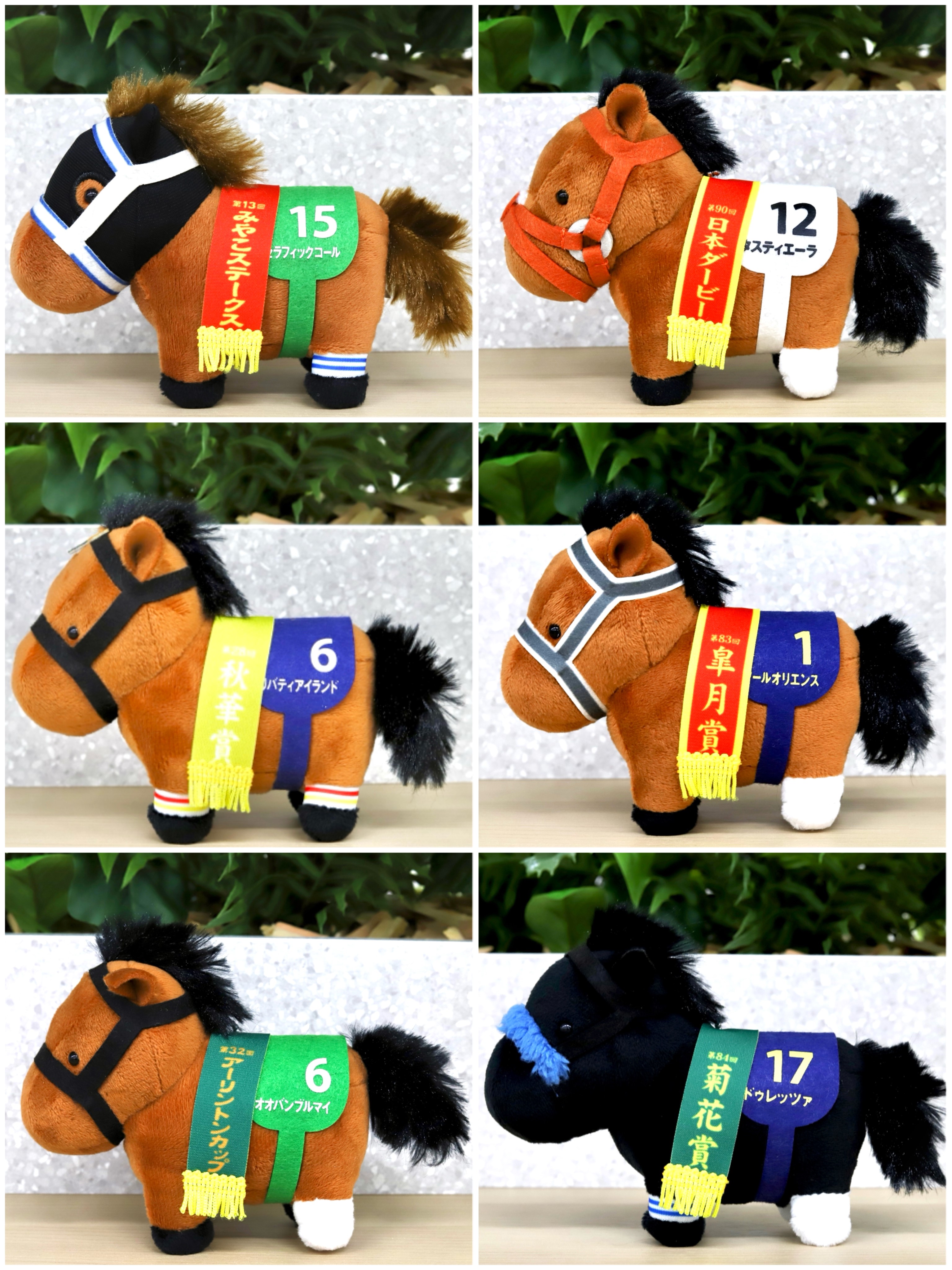 キャラとる【公式】 on X: 