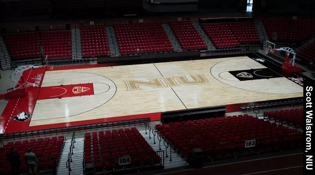 Sherman weatherspoon (@spoon4x_) on Twitter photo Blessed to receive an offer Northern Illinois University <a href="/CoachHJenkins/">Hunter Jenkins</a> <a href="/FPC_MBB/">Frank Phillips MBB</a> Blessed to receive an offer Northern Illinois University <a href="/CoachHJenkins/">Hunter Jenkins</a> <a href="/FPC_MBB/">Frank Phillips MBB</a>