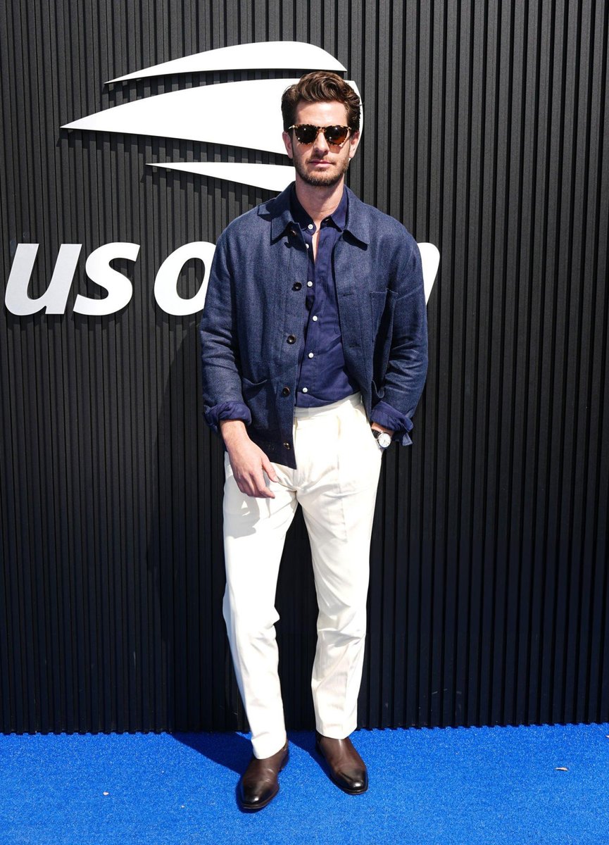 Pop Mídia BR tweet media