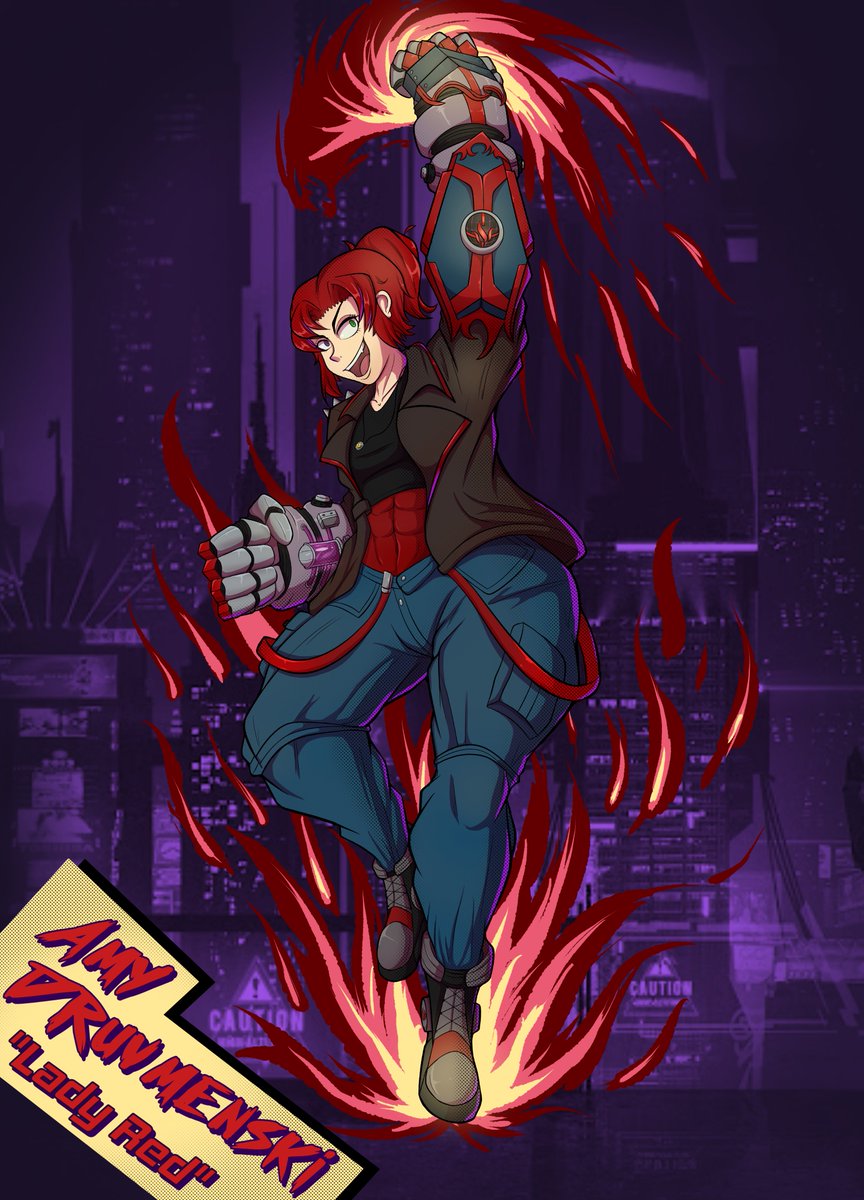 Rift Comics tweet media