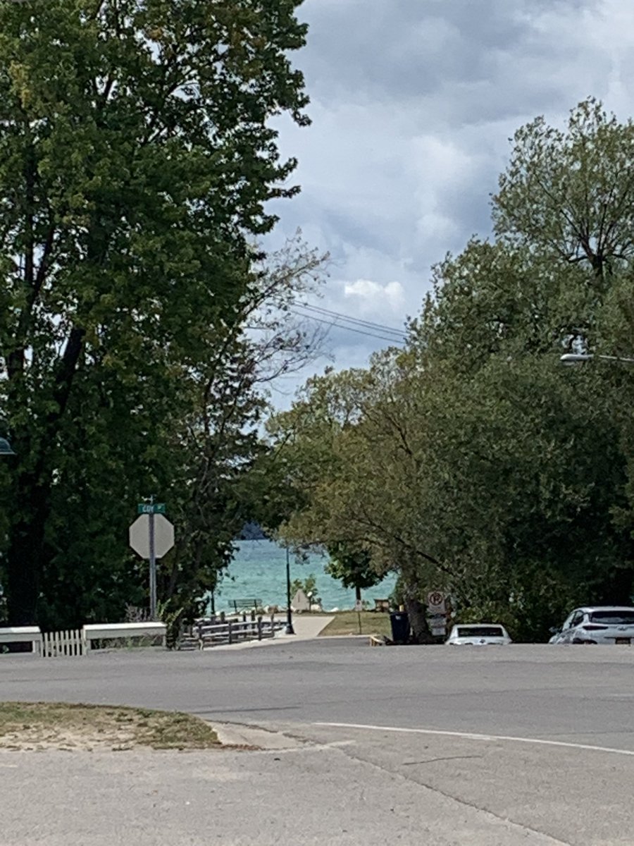 KSharrit's tweet image. Breezy afternoon at Torch Lake… Northern Michigan.🌬️🩵💙🩵