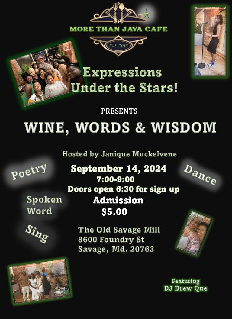 MoreThanJava's tweet image. 