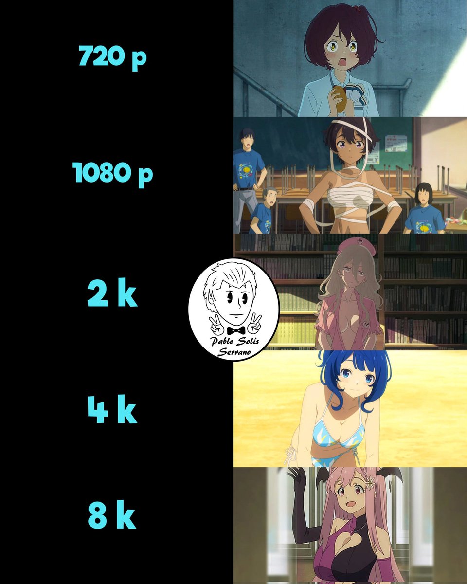 Haizack 🌊 tweet media