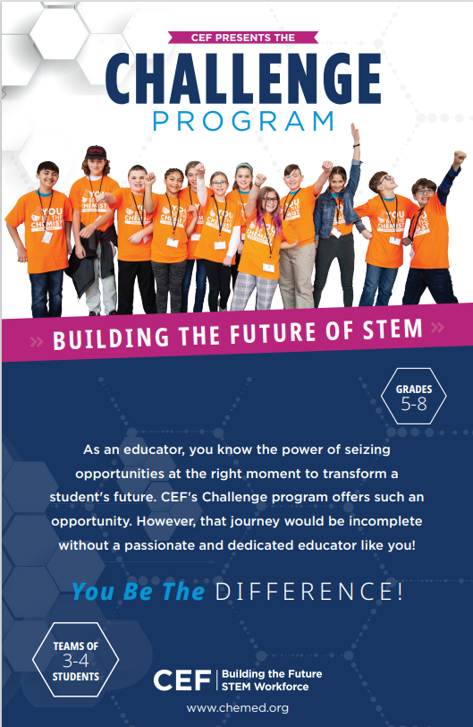 Mrs. Redmon tweet media