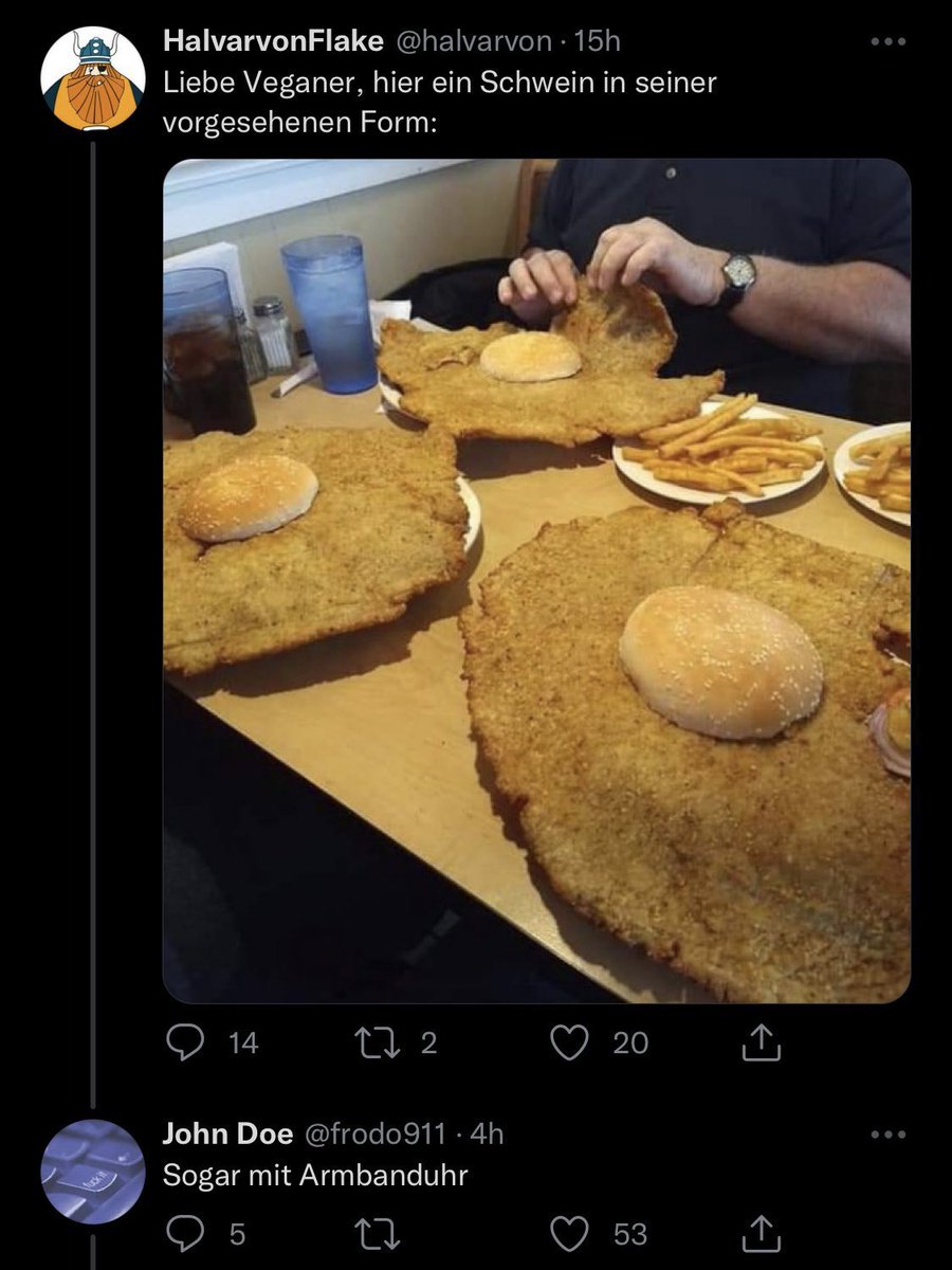 Deleted Tweets 🇩🇪 (@deletedtweetsde) on Twitter photo 