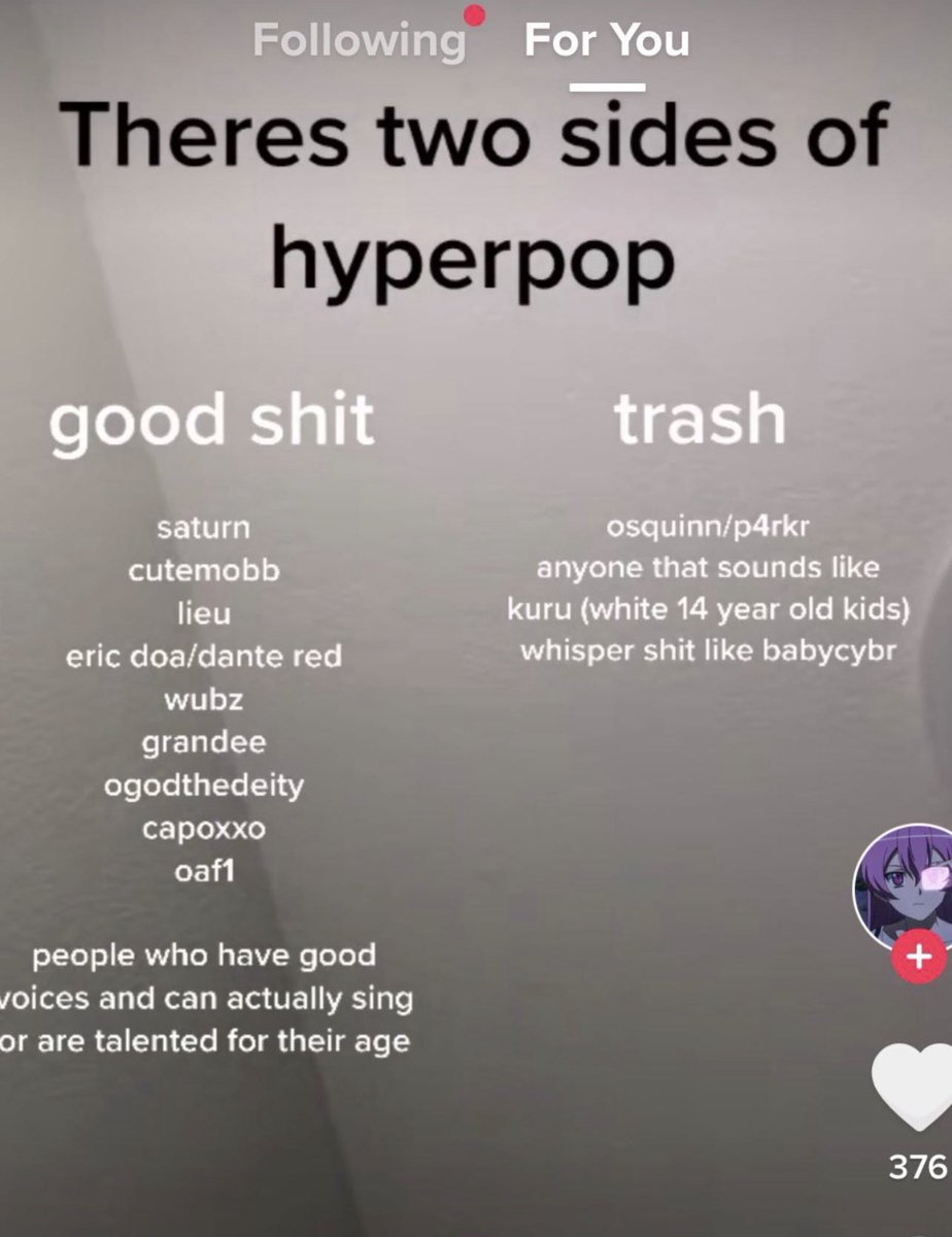 00qxi's tweet image. 