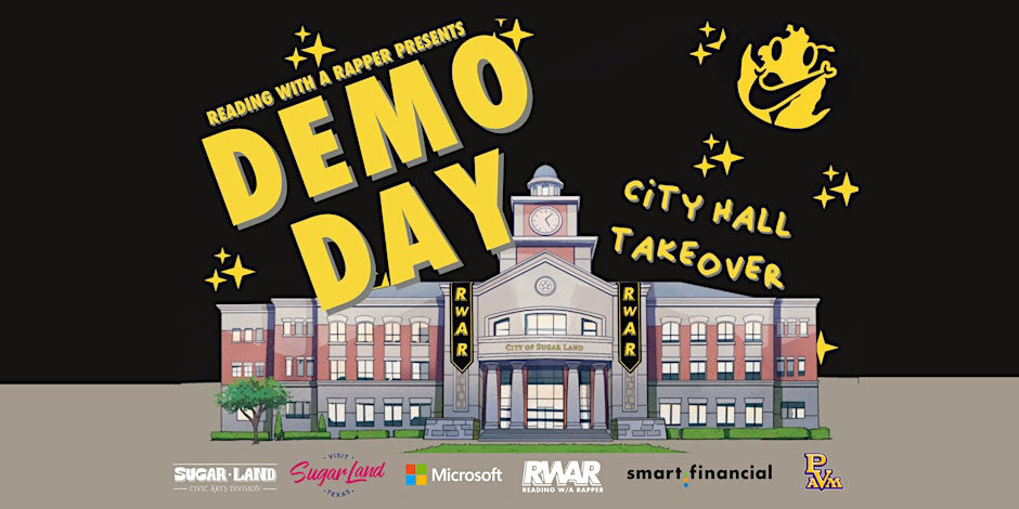 Aisha Christa Atkinson, M.S. (she/her) tweet media