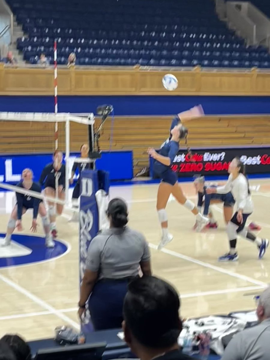 Mary Kilar (@trey10mom) on Twitter photo Get your opportunity, embrace your opportunity! <a href="/kindylkilar/">Kindyl Kilar</a> your leadership and determination amazes us! Way to help lead to the finish in a 5 set win! <a href="/FIUVolleyball/">FIU Volleyball</a> Get your opportunity, embrace your opportunity! <a href="/kindylkilar/">Kindyl Kilar</a> your leadership and determination amazes us! Way to help lead to the finish in a 5 set win! <a href="/FIUVolleyball/">FIU Volleyball</a>