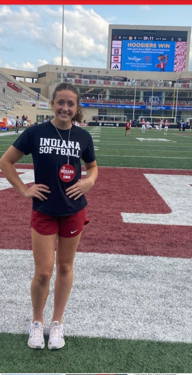 Jenna Molk tweet media