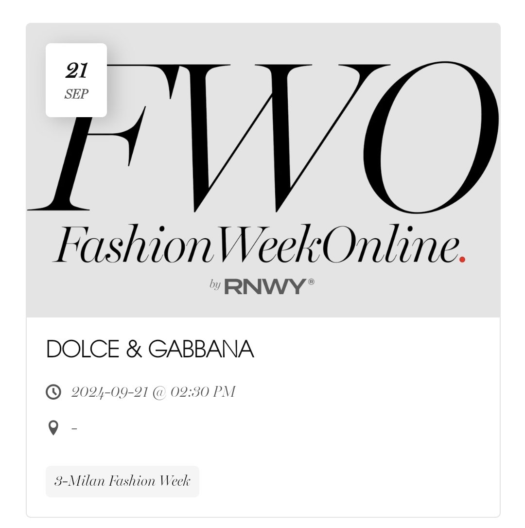 ATEEZUD's tweet photo. [📢] SAN and WOOYOUNG Upcoming Appearance on Fashion Week 

Schedule:

• SAN — Milan Fashion Week: Dolce &amp; Gabanna (September 21)

• WOOYOUNG — Paris Fashion Week: Courrègess (September 25)

#CHOISAN #WOOYOUNG 
#ATEEZ #에이티즈 @ATEEZofficial https://t.co/9Xw6IVxYMi